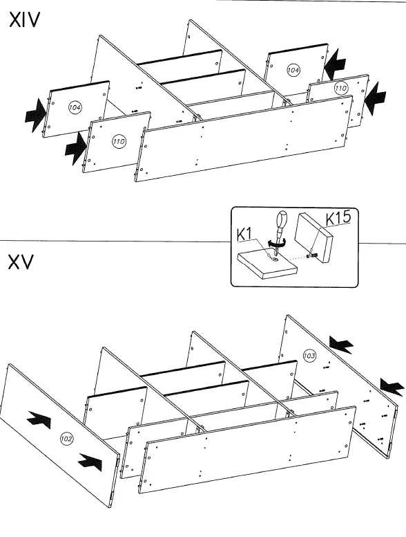 OTTO-WESTMINSTER-56-Home-Affaire-Highboard-FIG-12