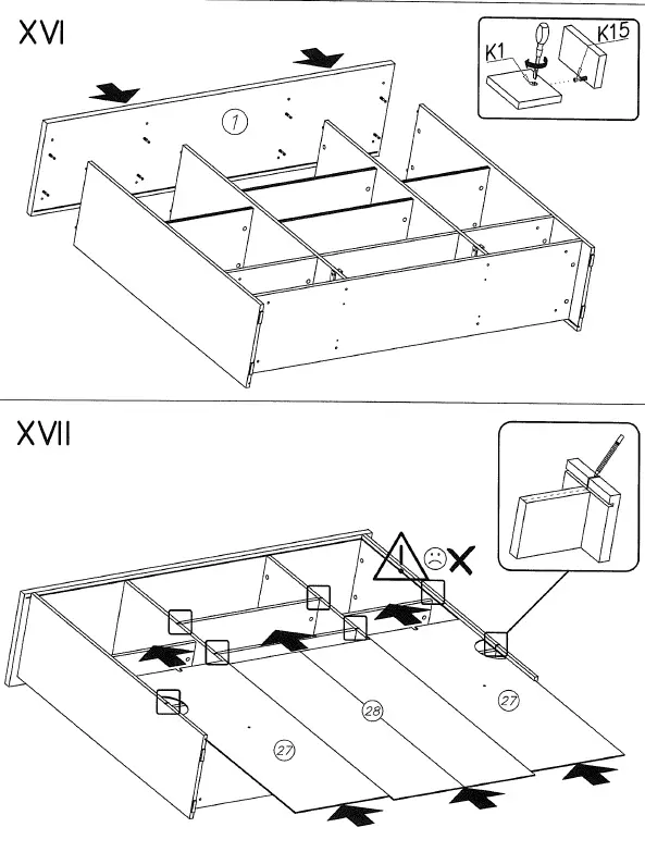 OTTO-WESTMINSTER-56-Home-Affaire-Highboard-FIG-13