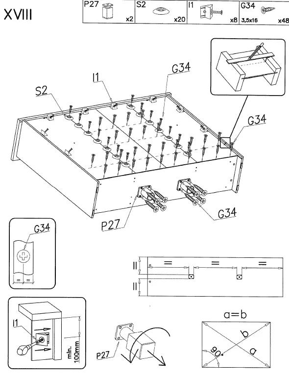 OTTO-WESTMINSTER-56-Home-Affaire-Highboard-FIG-14