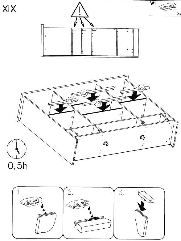 OTTO-WESTMINSTER-56-Home-Affaire-Highboard-FIG-15