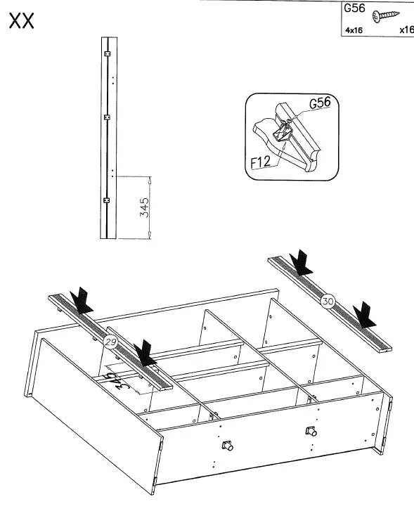 OTTO-WESTMINSTER-56-Home-Affaire-Highboard-FIG-16