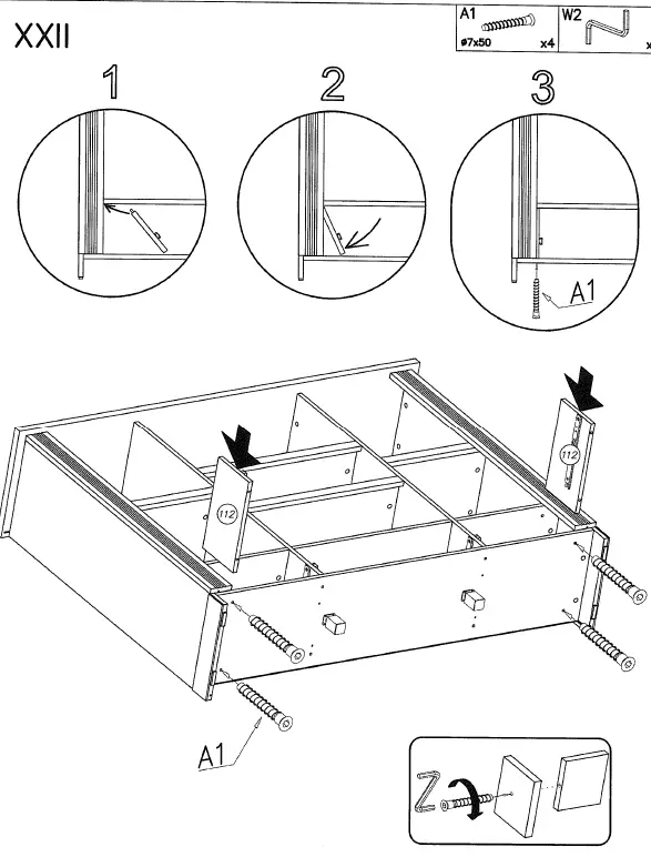 OTTO-WESTMINSTER-56-Home-Affaire-Highboard-FIG-18