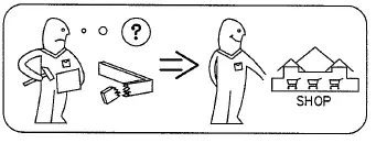 OTTO-WESTMINSTER-56-Home-Affaire-Highboard-FIG-25