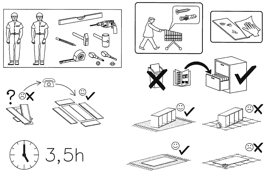 OTTO-WESTMINSTER-56-Home-Affaire-Highboard-FIG-26