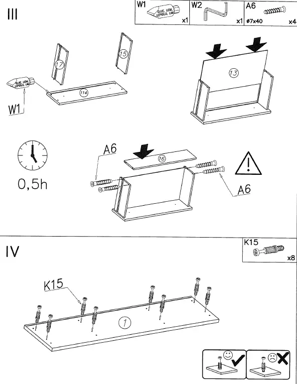 OTTO-WESTMINSTER-56-Home-Affaire-Highboard-FIG-6