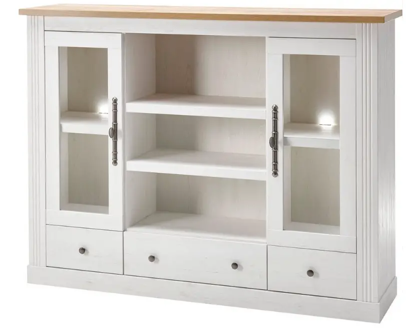 OTTO-WESTMINSTER-56-Home-Affaire-Highboard-FPRODUCT