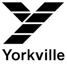 Yorkville-C12CW-Two-Way-Loudspeaker-System-logo