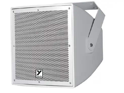 Yorkville-C12CW-Two-Way-Loudspeaker-System-product