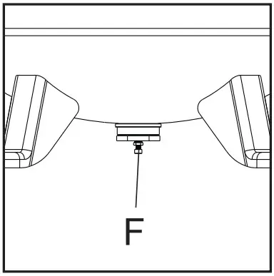 DEWALT DXCM801 Stationary Electric Air Compressor - Figure 8