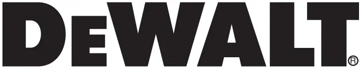 DEWALT Logo