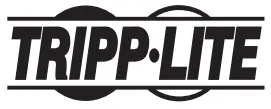TRIPP-LITE-LOGO