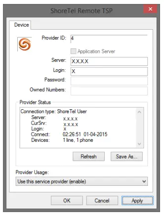 Jabra-UC-Voice-750-MS-Mono-Dark-Lync-Optimized-Corded-Headset-fig2