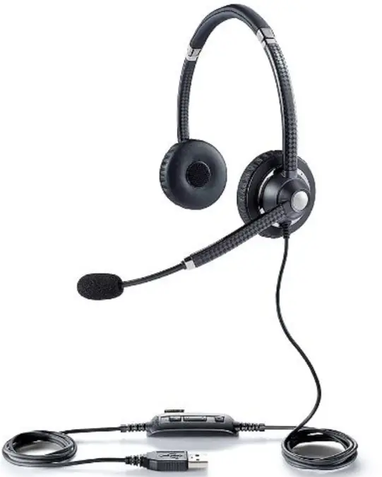 Jabra-UC-Voice-750-MS-Mono-Dark-Lync-Optimized-Corded-Headset-product