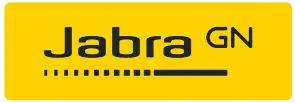 Jabra-logo