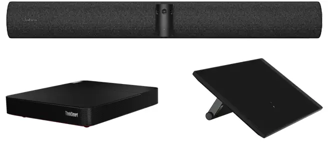 Jabra-PanaCast-50-Room-System-product-image