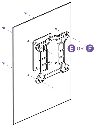 NZXT T120 CPU Air Cooler, T120RGB CPU Air Cooler with RGB-fig4
