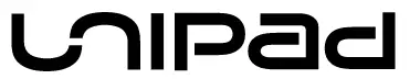 UNIPAD LOGO