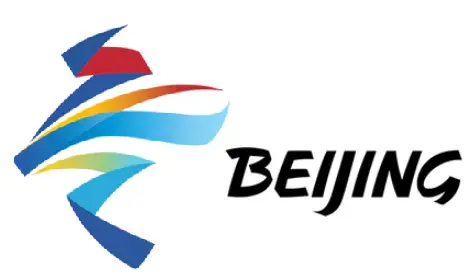 Beijing logo
