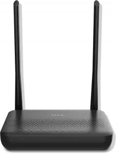 Tenda AC1200 Dualband Wi-Fi xPON ONT HG7