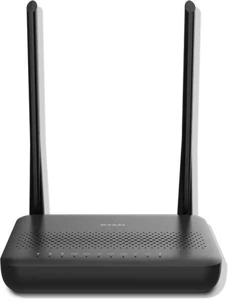 Tenda Ac1200 Dualband Wi-fi Xpon Ont Hg7 Installation Guide