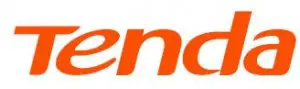 Tenda logo