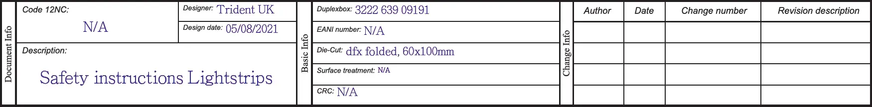 PHILIP-hue-Lightstrips-fig-1