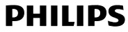 PHILIPS-logo