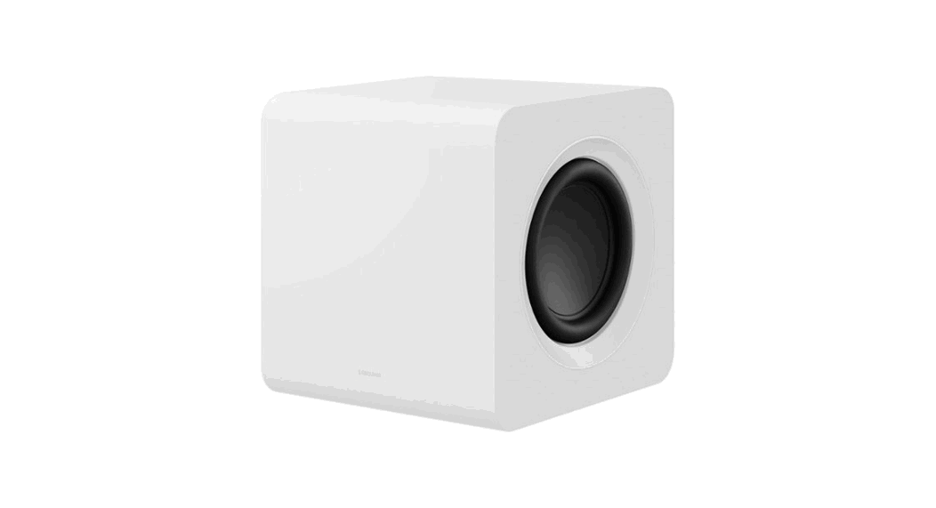 Samsung Hw-s801b/xn 3.1.2 Channels Soundbar Speaker User Guide Samsung Hw-s801b/xn 3.1.2 Channels Soundbar Speaker User Guide