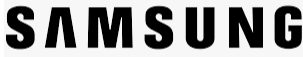 SAMSUNG LOGO