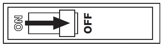 LUTRON-HRST-Series-RadioRA-3-Sunnata-Smart-Light-01