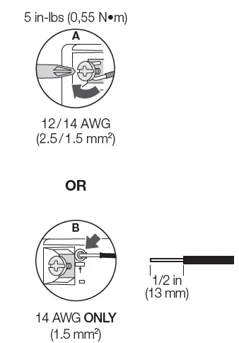 LUTRON-HRST-Series-RadioRA-3-Sunnata-Smart-Light-04