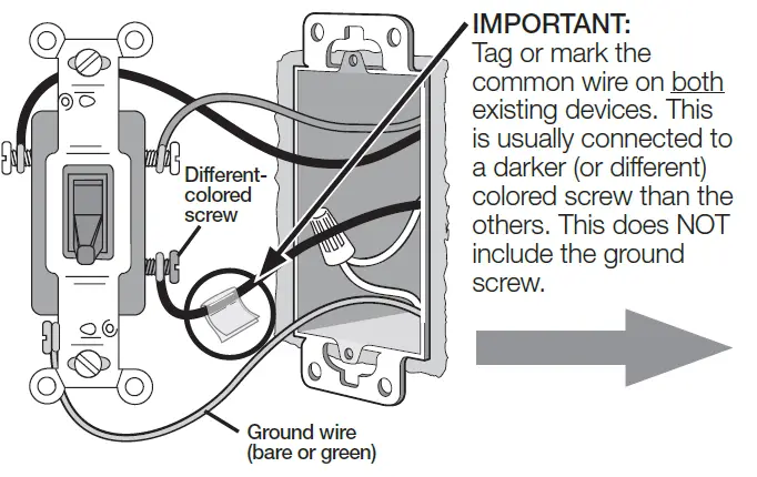 LUTRON-HRST-Series-RadioRA-3-Sunnata-Smart-Light-05