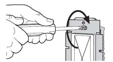 LUTRON-HRST-Series-RadioRA-3-Sunnata-Smart-Light-11