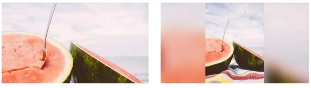 Frameo IMGCAP 101 10 1 Inch digital photo frame-fig4