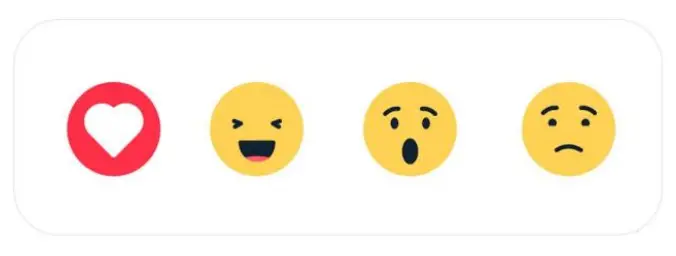 Frameo IMGCAP 101 10 1 Inch digital photo frame-fig7