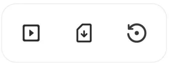 Frameo IMGCAP 101 10 1 Inch digital photo frame-fig8