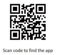 Frameo-qr