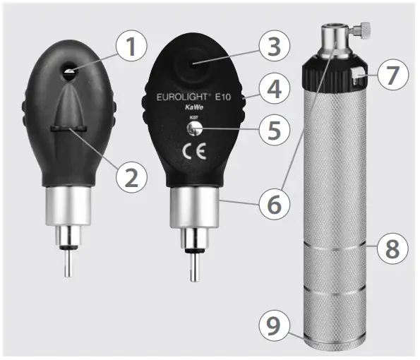 kaWe-E36-Ophthalmoscopes-Fig-02