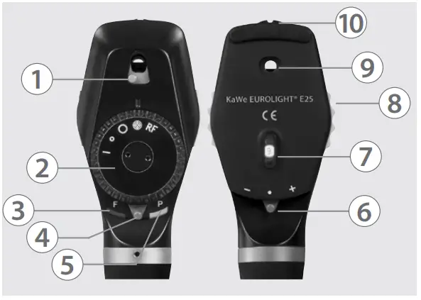 kaWe-E36-Ophthalmoscopes-Fig-04