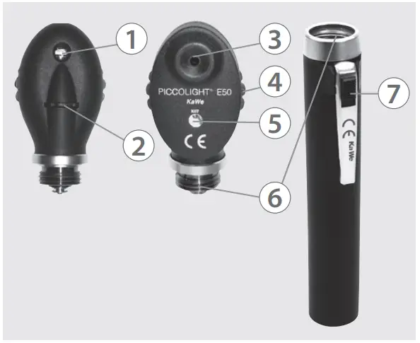 kaWe-E36-Ophthalmoscopes-Fig-07