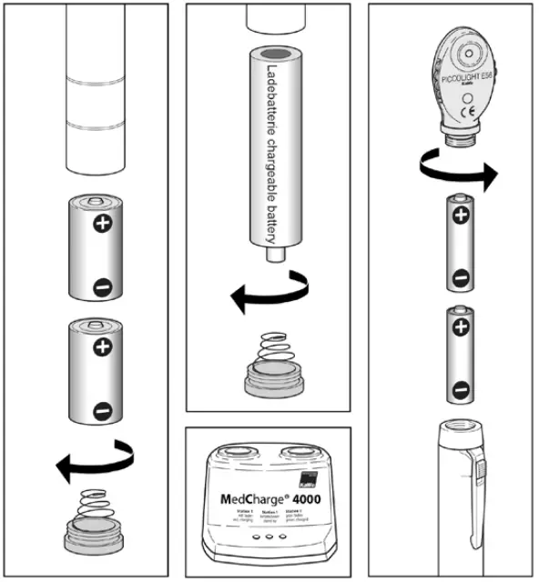 kaWe-E36-Ophthalmoscopes-Fig-08
