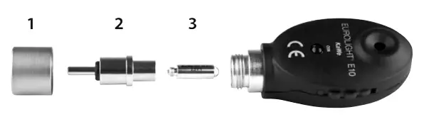 kaWe-E36-Ophthalmoscopes-Fig-09