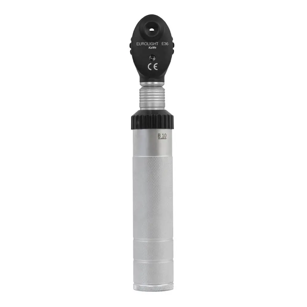kaWe-E36-Ophthalmoscopes-Product-Image