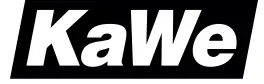 kaWe-Logo