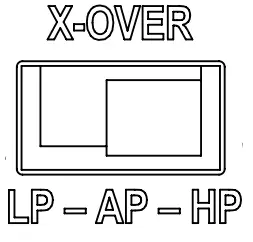 Rockford Fosgate M2-200X2 Marine 200-Watt 2-Channel Amplifier-10