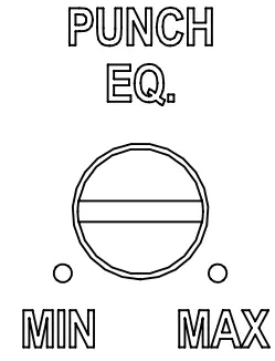 Rockford Fosgate M2-200X2 Marine 200-Watt 2-Channel Amplifier-15