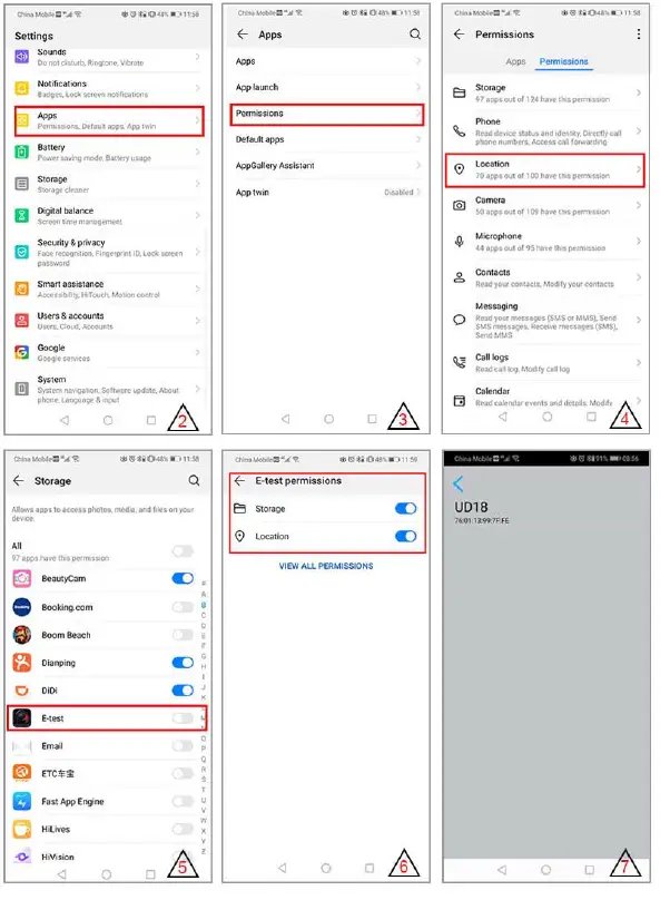 ATORCH-AT2630-Smart-Electric-Measuring-Voltmeter-FIG-11