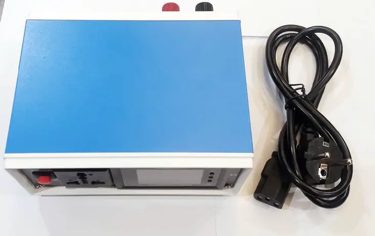 ATORCH-AT2630-Smart-Electric-Measuring-Voltmeter-FIG-12