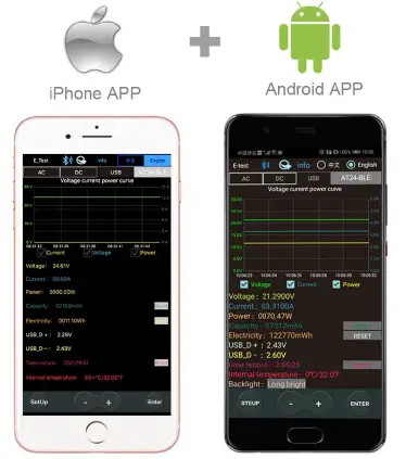 ATORCH-AT2630-Smart-Electric-Measuring-Voltmeter-FIG-5