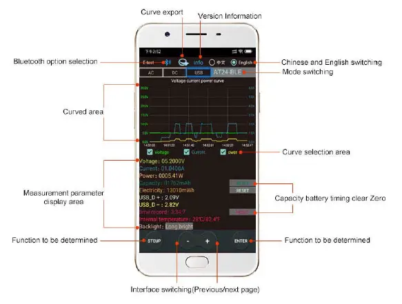 ATORCH-AT2630-Smart-Electric-Measuring-Voltmeter-FIG-6